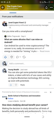 Screenshot 20230128 223111.png
