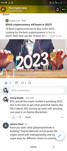 Screenshot 20230128 223434.png