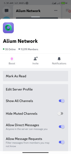 Screenshot 2023 01 29 03 38 18 959 com.discord.jpg