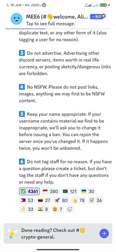 Screenshot 2023 01 29 03 38 13 437 com.discord.jpg