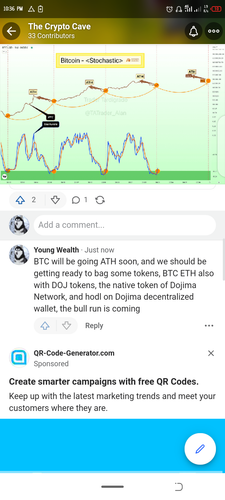 Screenshot 20230128 223612.png