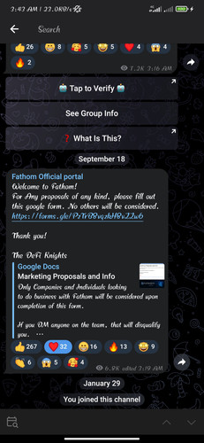 Screenshot 2023 01 29 03 43 59 542 org.telegram.messenger.jpg