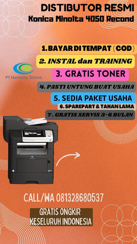 Jingga Putih Tekstur Kamu Tim Mana Penyedot Debu Atau Sapu Your Story.jpg