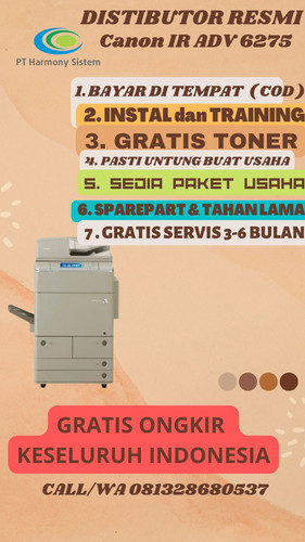 Coklat Estetik Simpel Minimalis Profil Perempuan Cantik Instagram Story.jpg