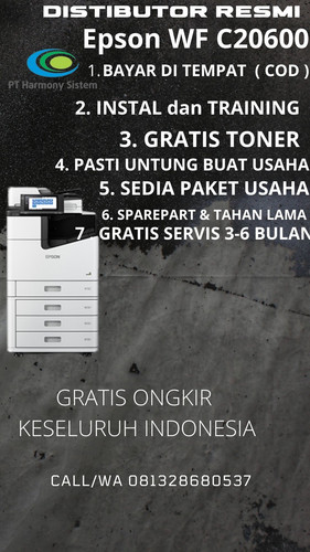 Kutipan Terima Kasih Follower Wanita Cerita Instagram.jpg