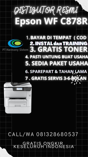 Hitam Minimalis Simpel Ucapan Terima Kasih Follower Instagram Story.jpg