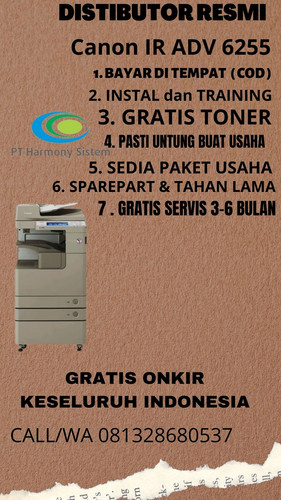 Scrapbook Coklat Animasi Selamat Hari Ayah Instagram Story.jpg