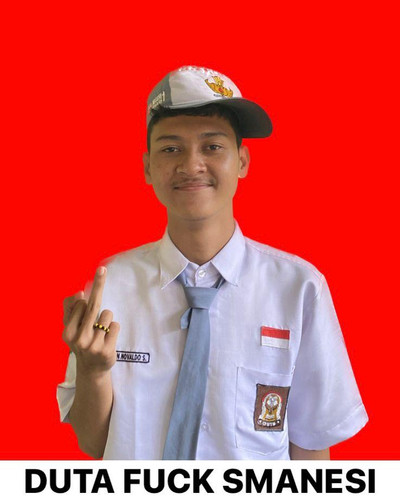 IMG 20230125 WA0014.jpg
