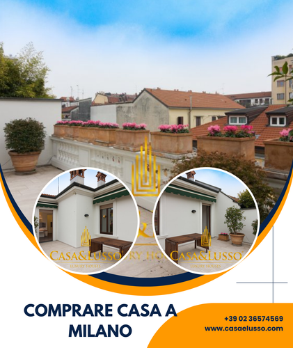 Comprare Casa a Milano.png