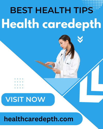 Health caredepth.jpg