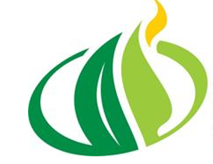logodungquat.png