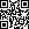 b14b1b07dba2.jpg