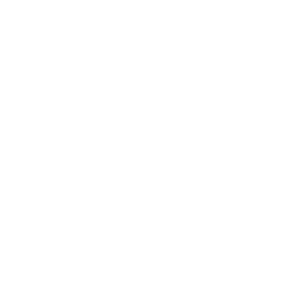 point of sale (2).png