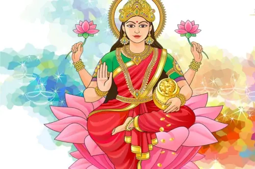 lakshmi 1 16347065703x2.webp