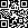 ec77f6632b88.jpg