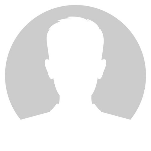 avatar plcaeholder.jpg