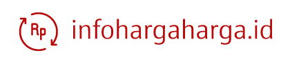 infohargaharga.png