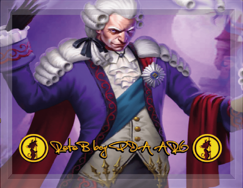 recorte heroes imagens optimized.ai 2021 02 [recuperado] 178.png