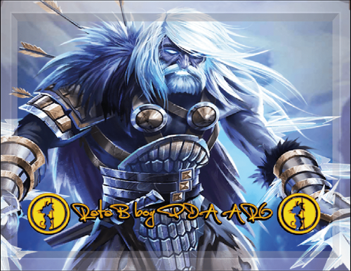 recorte heroes imagens optimized.ai 2021 02 [recuperado] 177.png