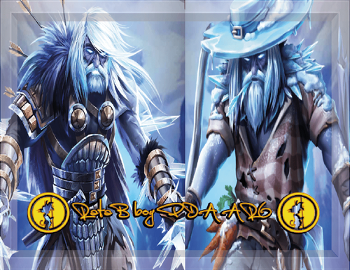 recorte heroes imagens optimized.ai 2021 02 [recuperado] 176.png