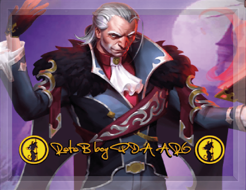 recorte heroes imagens optimized.ai 2021 02 [recuperado] 180.png
