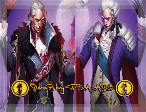 recorte heroes imagens optimized.ai 2021 02 [recuperado] 179.png