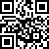 980ee67e6d45.jpg