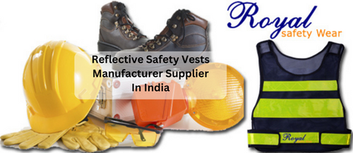 Reflective Safety Vests Manufacturer Supplier In India.png