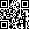 430fa654cc9a.jpg