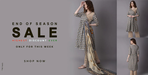 Biggest End of Season Sale At Shree.jpg