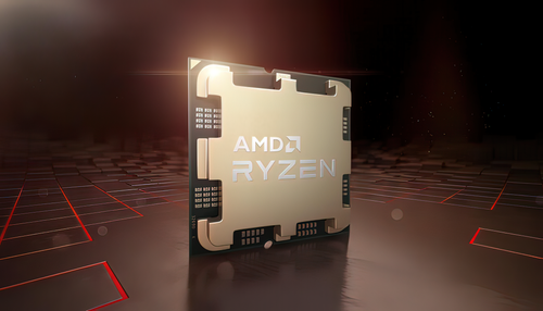 AMD Ryzen 7000 Desktop CPU very compressed scale 4 00x Custom 1.png