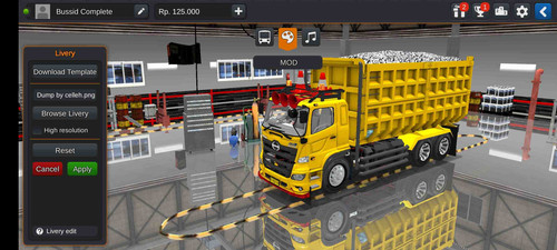 Screenshot 2023 01 27 14 27 16 671 com.maleo.bussimulatorid.jpg