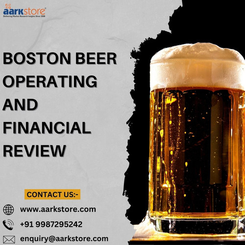 Boston Beer Operating And Financial Review (1).jpg