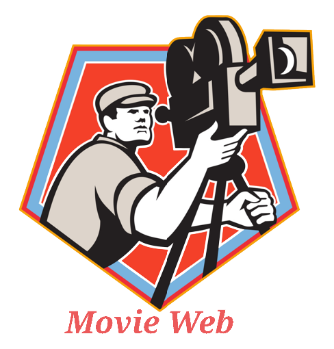 2840946 middle removebg preview.png