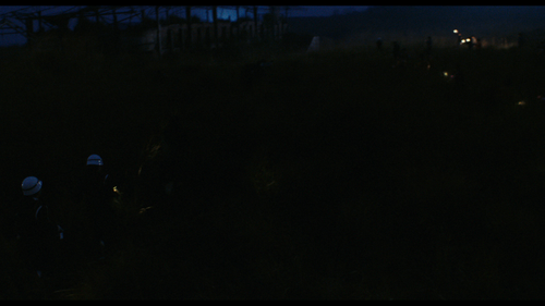 6a9701e5d55a.png