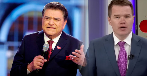 Başlıksız 30.jpg