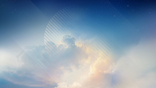 sky clouds abstract digital art uhdpaper.com hd 4.327.jpg
