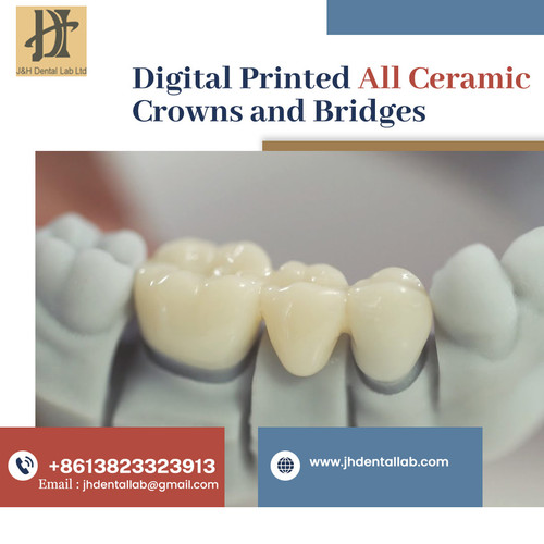 J and H Dental Lab.jpg
