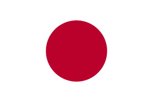 H0O7Q9t.md.png