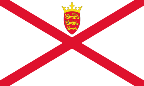 H0O7icN.md.png