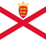 H0O7icN.md