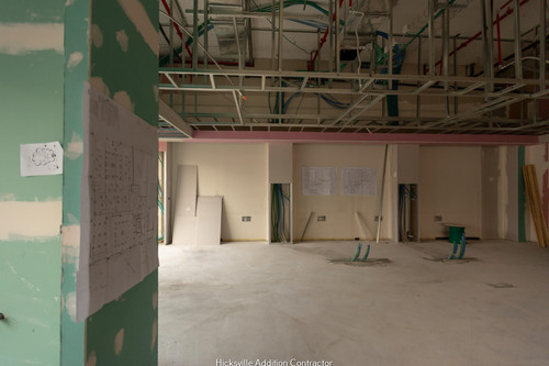 Family Dormers and Extensions Hicksville General Contractor 9.jpg