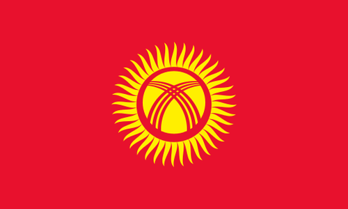 H0O7tNn.md.png