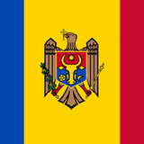H0OYciv.md