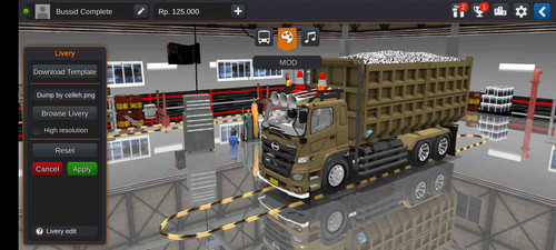 Screenshot 2023 01 27 14 27 01 694 com.maleo.bussimulatorid.jpg