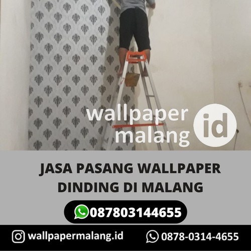 JASA PASANG WALLPAPER DINDING DI MALANG.jpg