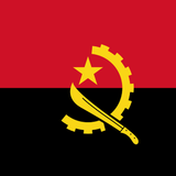 H0ORXDb.md