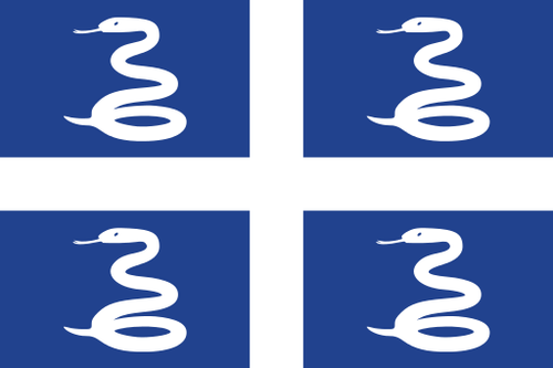 H0OYNsf.md.png