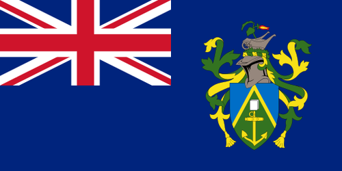 H0OaoIn.md.png