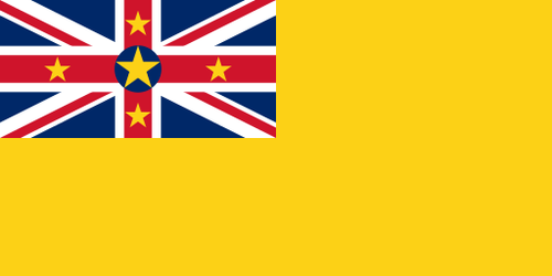 H0Oa9zg.md.png